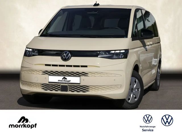 Volkswagen Multivan 2.0 TDI DSG Lang T7