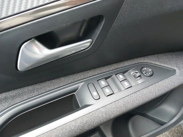 Peugeot 5008 Active Pack EAT8 PureTech