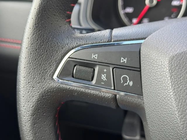 Seat Arona 1.0 TSI FR-lijn