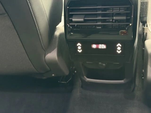 Peugeot 5008 Allure Pack Hybrid