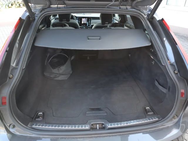 Volvo V90 Dark T8 Ultimate