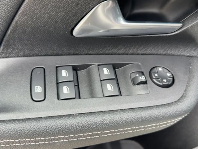 Opel Mokka GS-Line Grand Sport Mokka-e