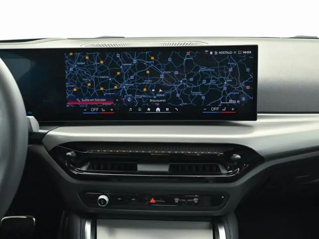 BMW 240 Coupé xDrive