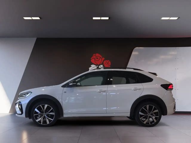 Volkswagen Taigo DSG R-Line