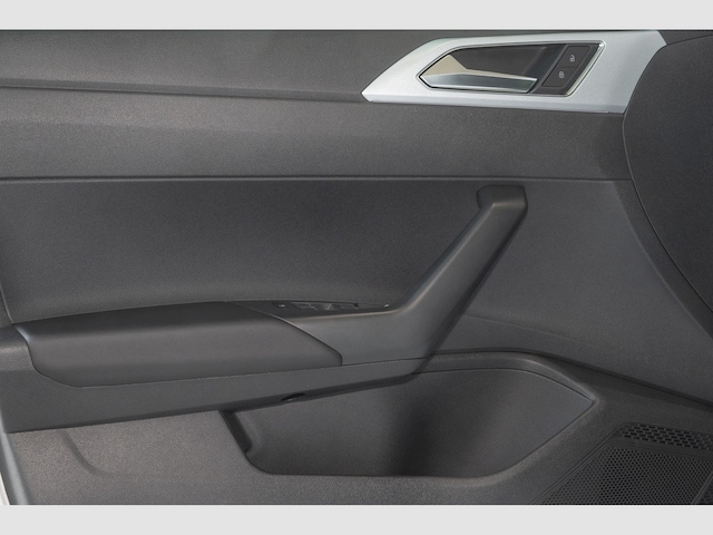 Volkswagen Taigo 1.5 TSI DSG