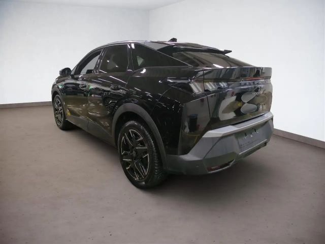 Peugeot 3008 Allure Pack Hybrid