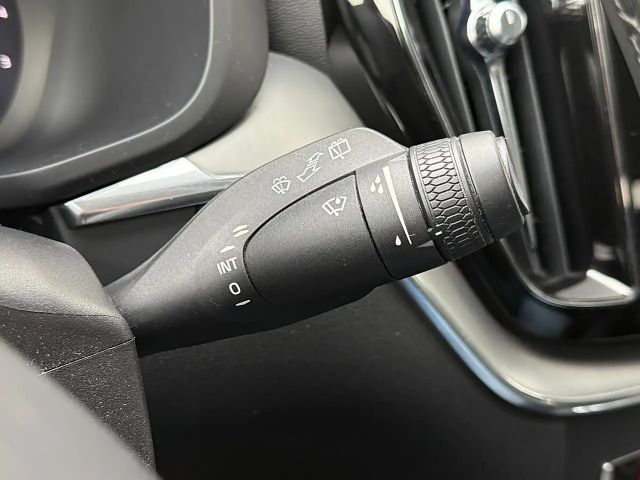 Volvo XC60 Geartronic