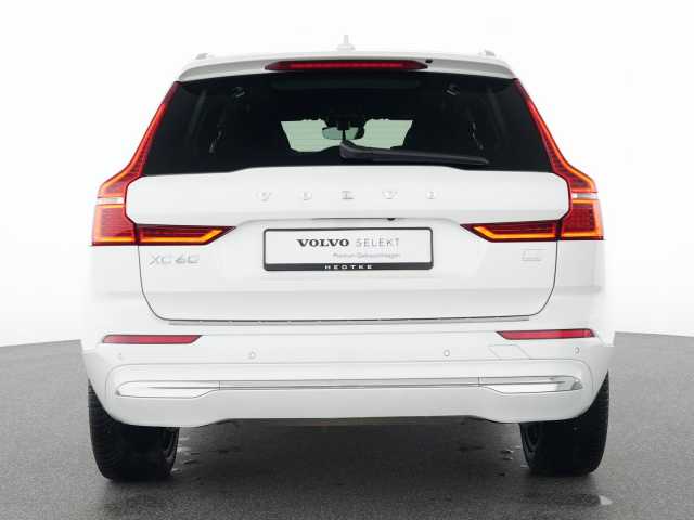 Volvo XC60 XC60