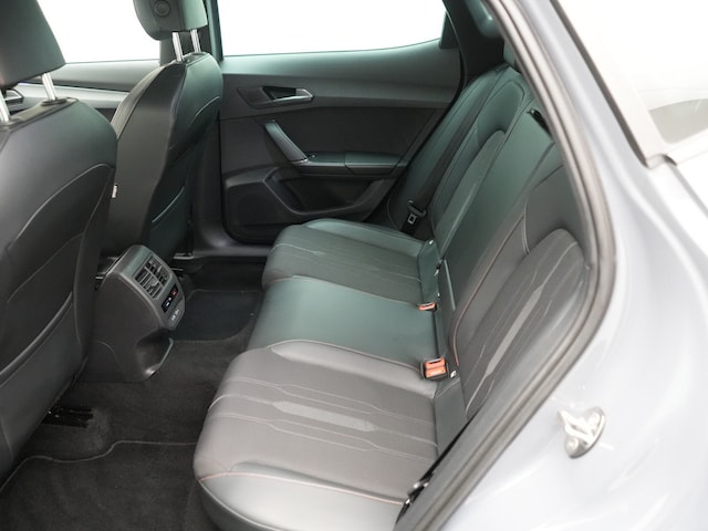 Cupra Formentor DSG e-Hybrid