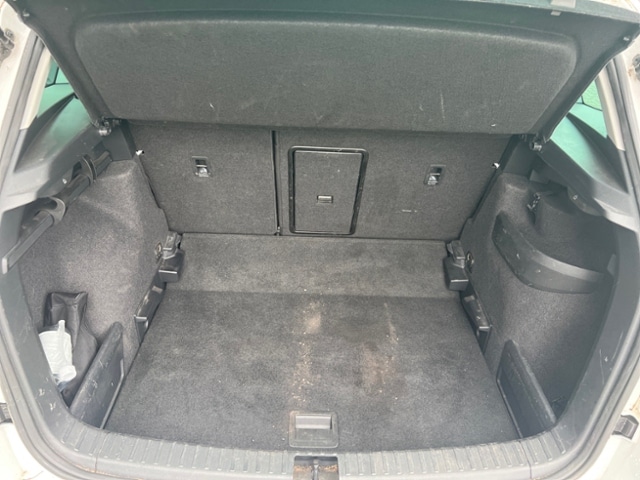 Skoda Karoq 2.0 TDI 4x4 Tour