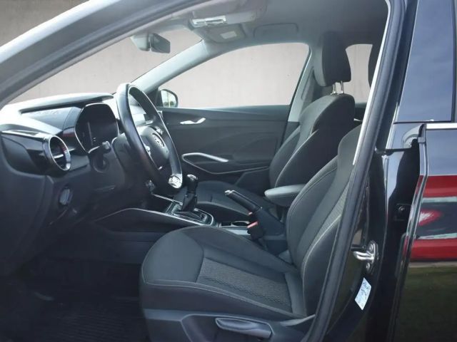 Skoda Fabia 1.0 TSI Style Style