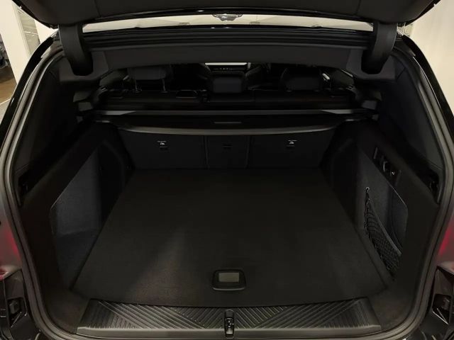 BMW X3 M-Sport xDrive