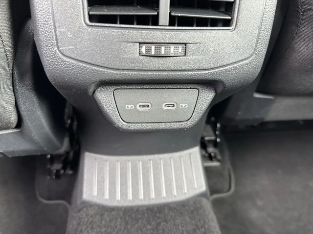 Volkswagen T-Roc 2.0 TDI Style