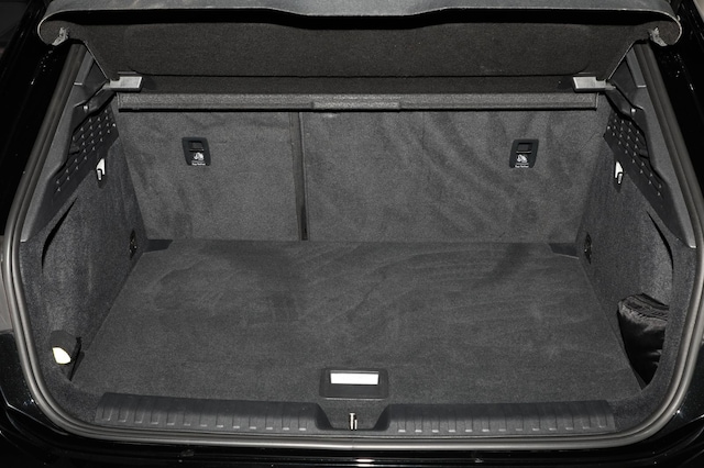 Audi A3 30 TFSI S-Tronic Sportback