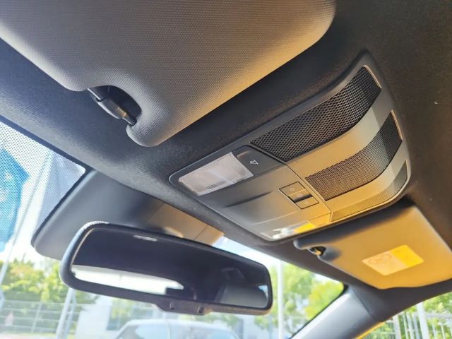 Mitsubishi Eclipse Cross PHEV