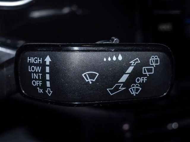 Volkswagen T-Cross 1.5 TSI DSG Style