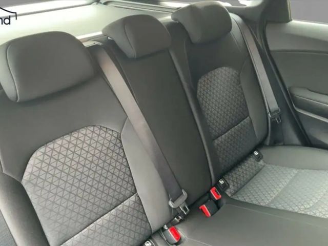 Kia Ceed GDi SportWagon