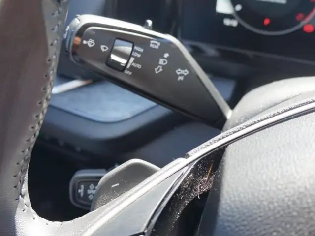 Skoda Kodiaq 2.0 TDI Selection