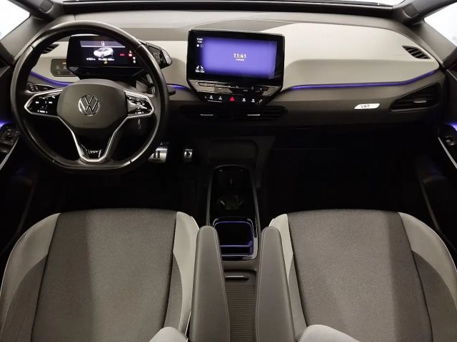 Volkswagen ID.3 Performance Pro