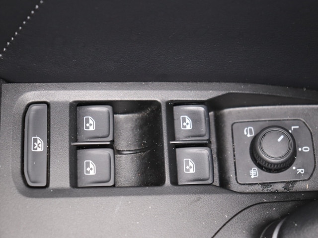 Cupra Formentor 1.5 TSI