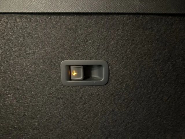 Cupra Formentor 1.4 e-Hybrid VZ