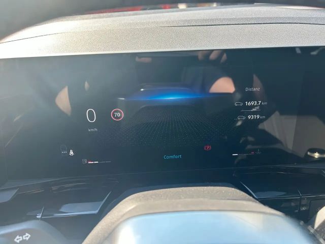 Renault Austral Equilibre Equilibre