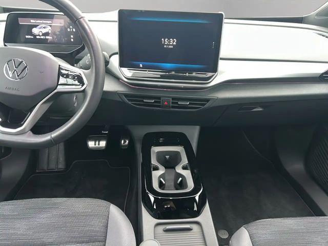 Volkswagen ID.4 Performance Pro