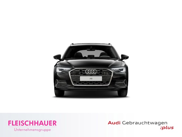 Audi A5 Avant Quattro S-Tronic