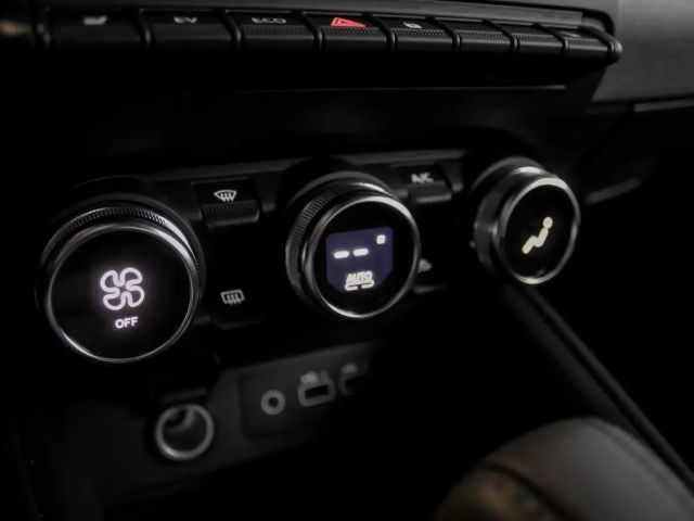 Mitsubishi Colt 1.6 Hybrid