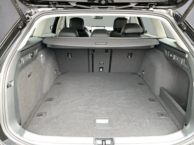 Skoda Superb Selection