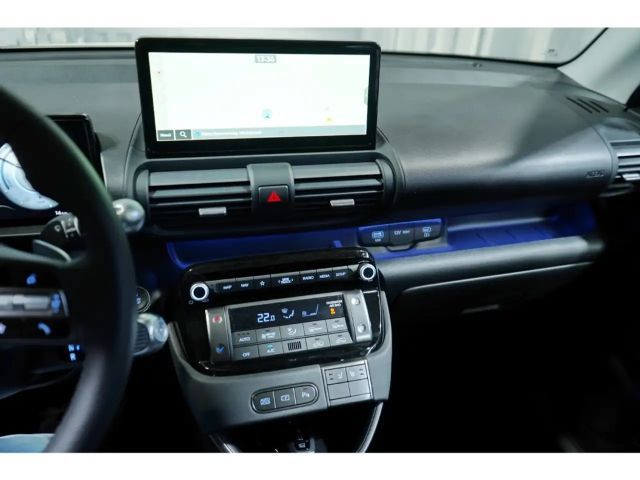 Hyundai INSTER 49 kWh Prime