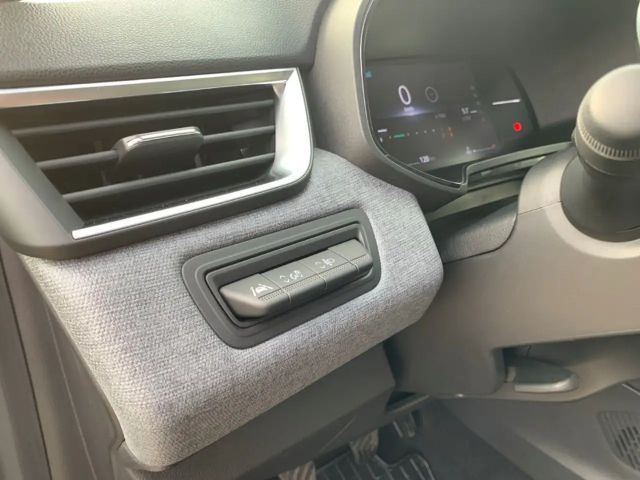 Renault Clio Evolution TCe 90