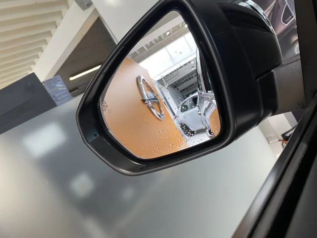 Opel Grandland X GS-Line Grand Sport