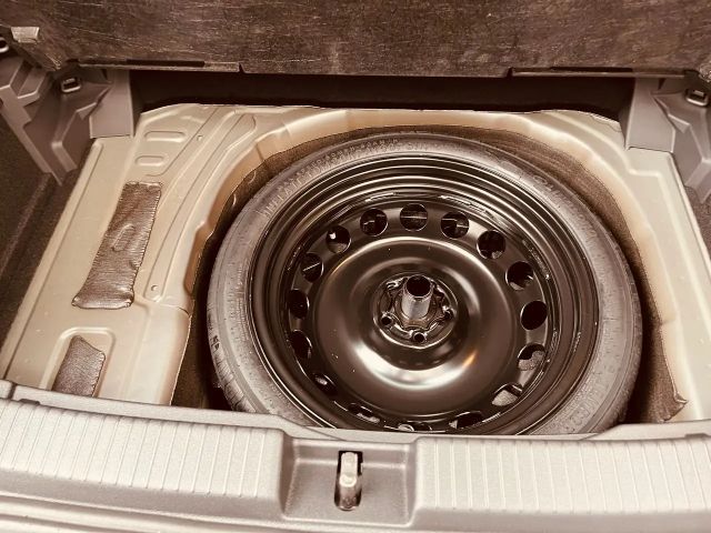 Volkswagen T-Cross 1.0 TSI DSG IQ.Drive Life