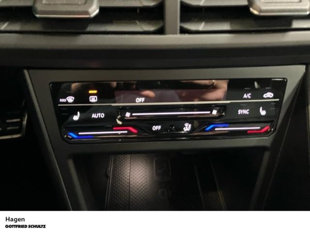 Volkswagen Polo 1.0 TSI DSG IQ.Drive