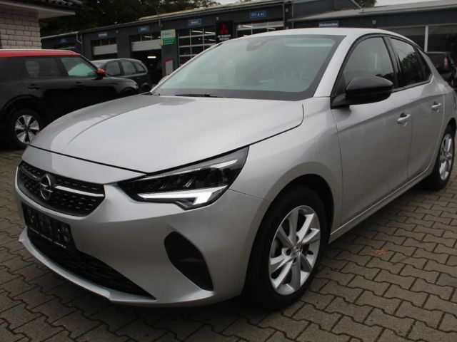 Opel Corsa Elegance