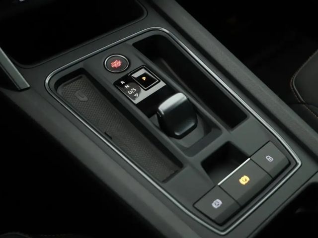 Cupra Formentor 1.4 DSG e-Hybrid