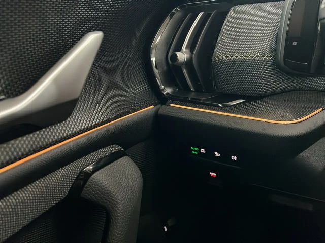 Skoda Kodiaq 2.0 TDI 4x4 Selection