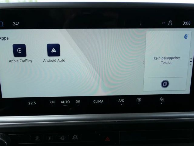 Volkswagen Transporter T7