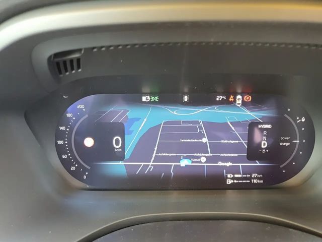 Volvo XC60 AWD T6 Ultra