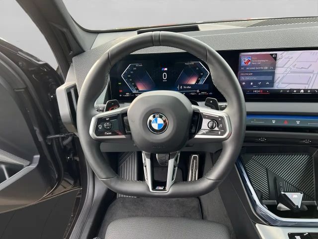 BMW X3 M-Sport xDrive20d