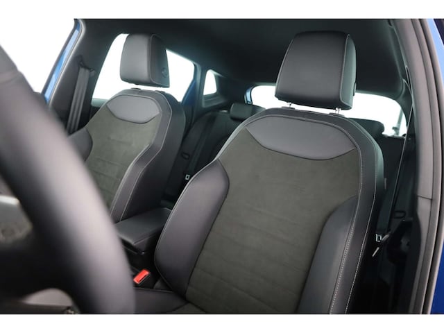 Seat Ibiza 1.0 TSI Xcellence