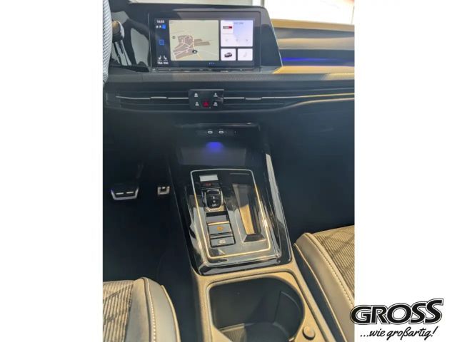 Volkswagen Golf Golf VIII R-Line Variant