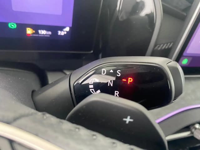 Skoda Kodiaq 4x4 Selection