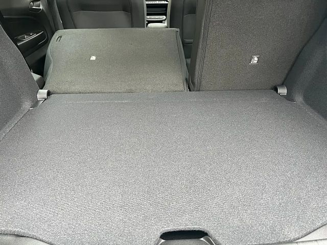 Fiat 600e Hybrid mHEV 110 6-Gang eDCT Business