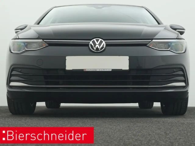 Volkswagen Golf 2.0 TDI