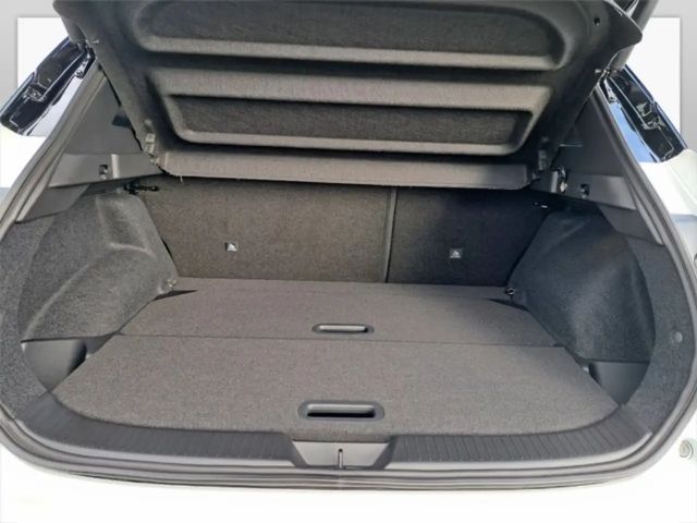 Nissan Qashqai 1.3 N-DESIGN+ 158PS XTR 2-FARB