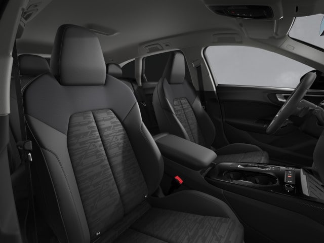 Audi A5 Avant Quattro S-Tronic