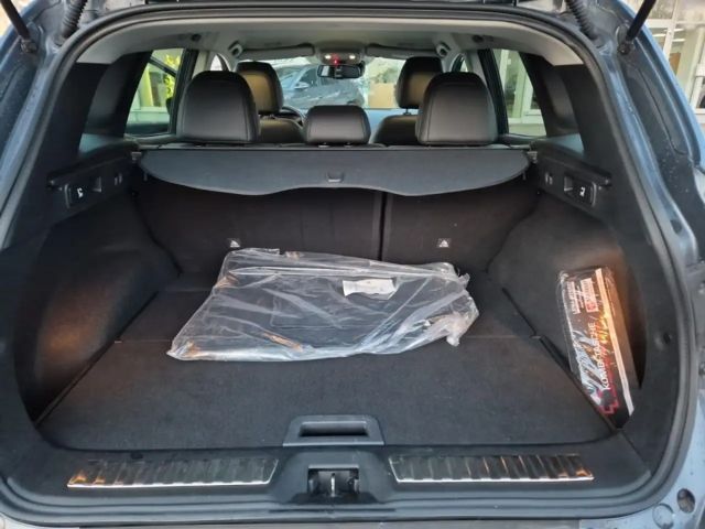 Renault Kadjar Techno