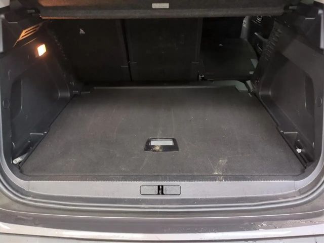 Citroën C5 Aircross 1.2 Fin. ab 2,99 % Navi,Parkpilot